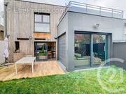 Photo 1 - Maison à LE PERREUX-SUR-MARNE