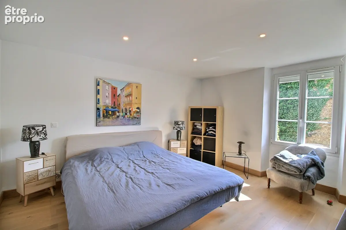 Maison 3 pièces 111 m² à vendre à Bernon (10130) - photo 9