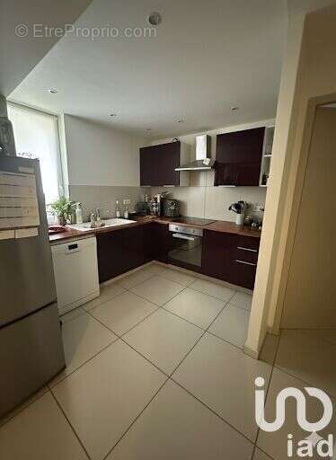 Photo 3 - Appartement à VASSELIN