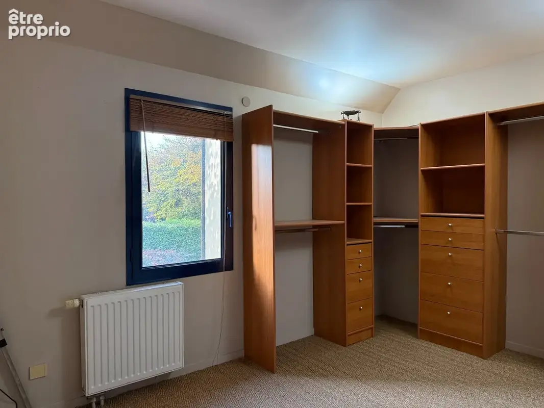 Maison à vendre 6 pièces BOIS GUILLAUME (76) - photo 7