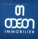 Commerce à PARIS-5E