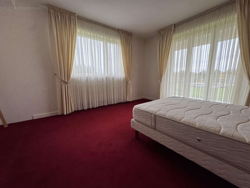 Maison à DIEMERINGEN