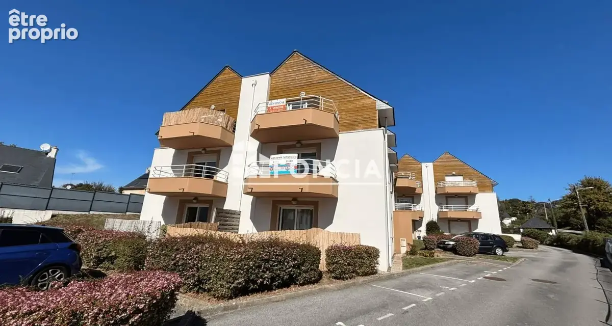 A 10 minutes du Centre-Ville de Vannes et du Golfe du Morbihan - photo 6