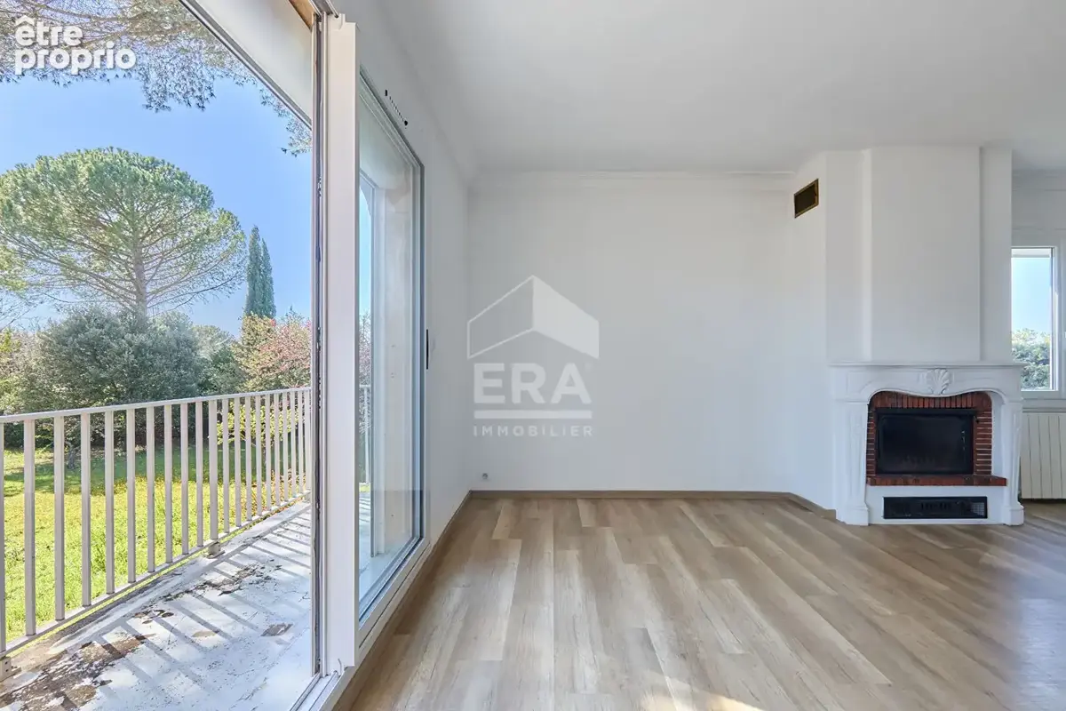 Maison 180m² à aix-en-provence - photo 5