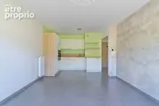Appartement à LA BALME-DE-SILLINGY