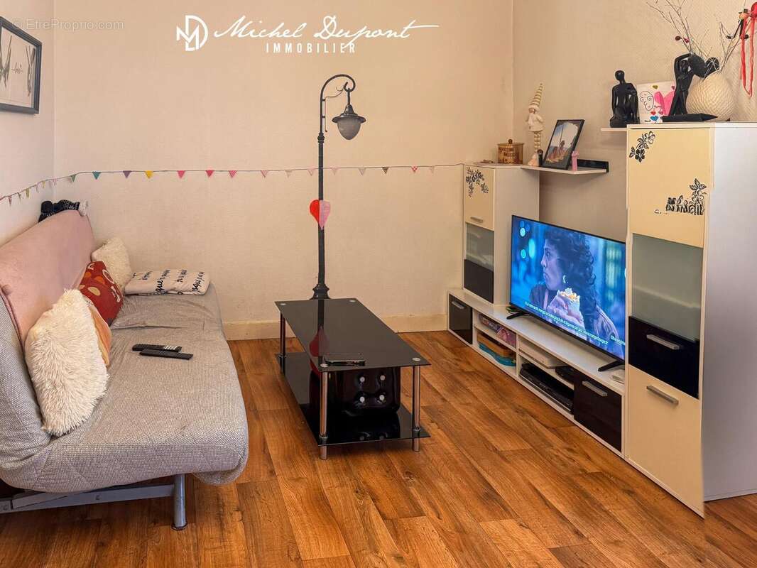 Photo 4 - Maison à LE BUGUE