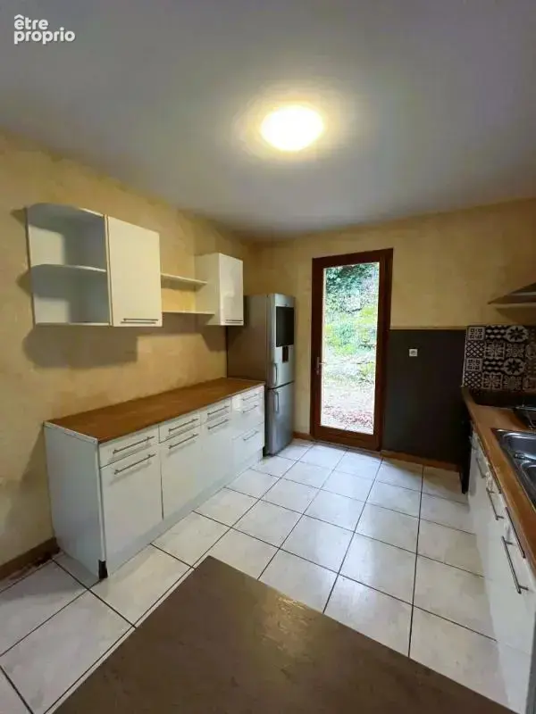 Maison Champcevinel  proche Périgueux 5 chambres 155 m2 - photo 6