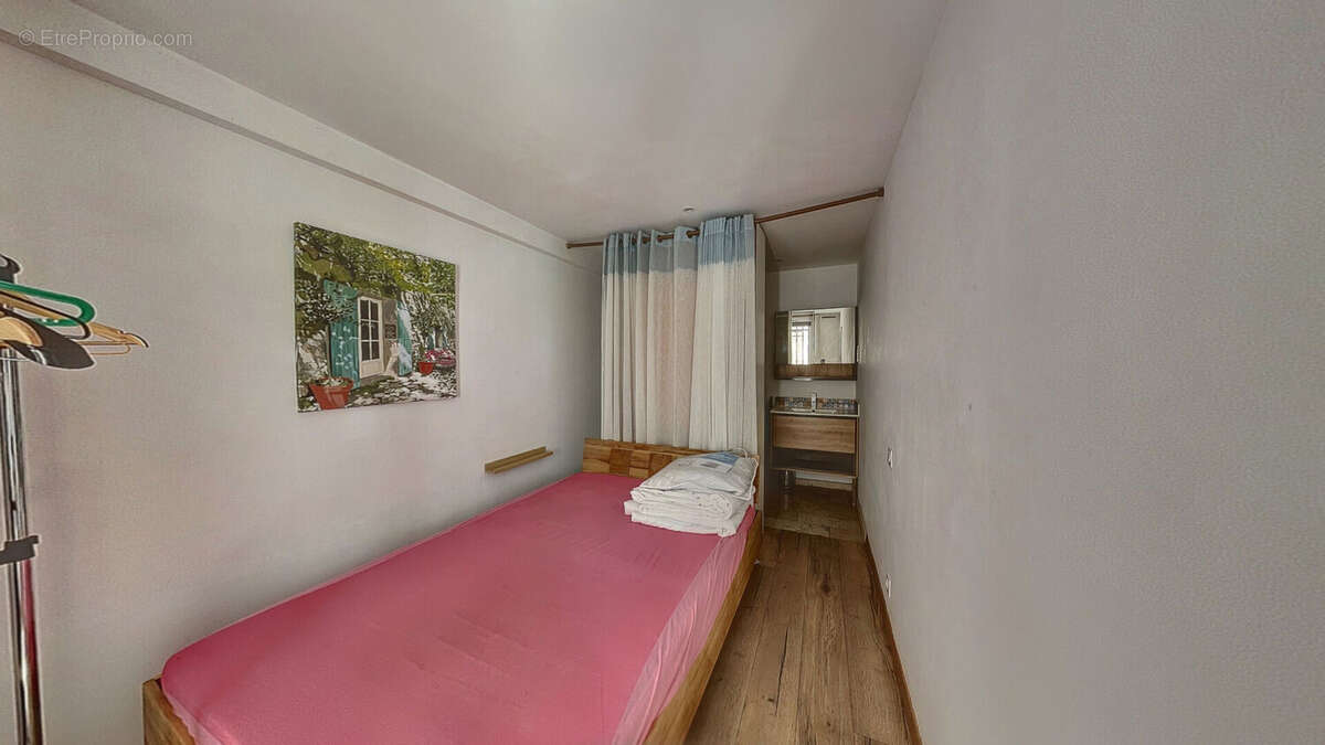 Appartement à AVIGNON
