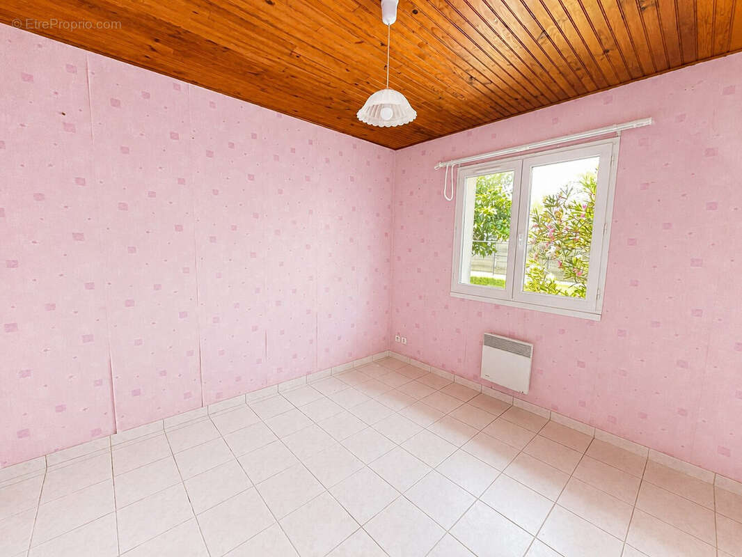 Maison 99 m² à Seignosse  - photo 4