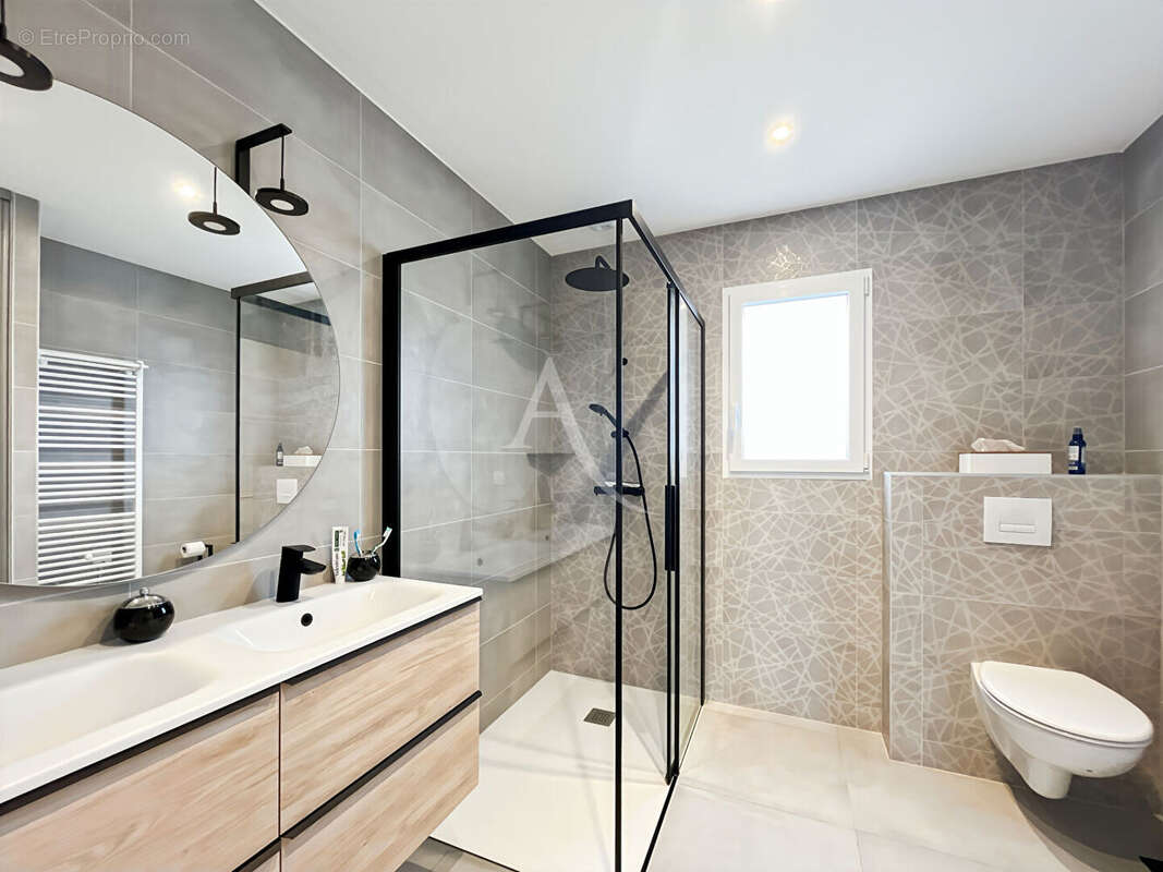 Maison à SAINT-JEAN-DE-MONTS