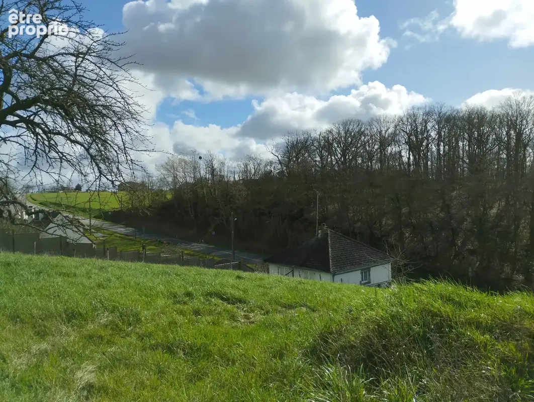 secteur recherché - photo 2