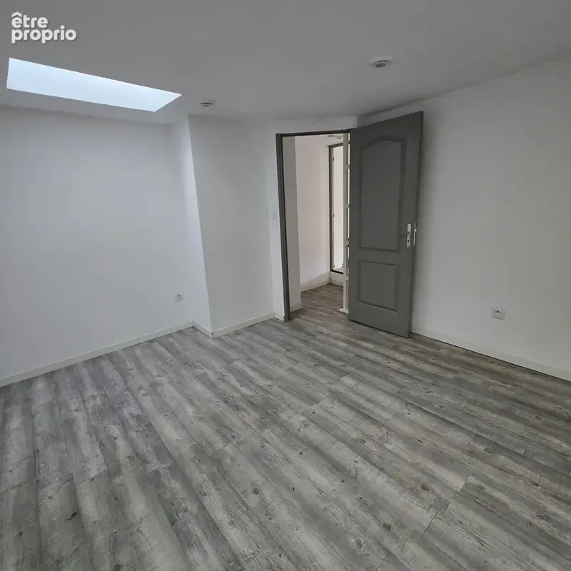 Maison de 111 m2 a rénover - photo 6
