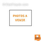 Commerce à LOON-PLAGE