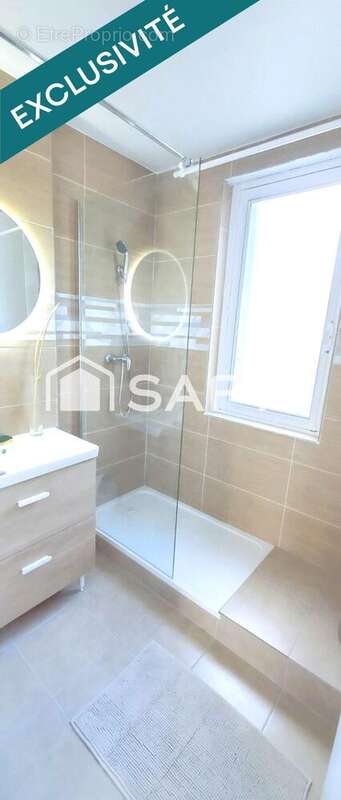 Photo 4 - Appartement à COMPIEGNE