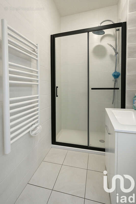 Photo 6 - Maison à SAACY-SUR-MARNE