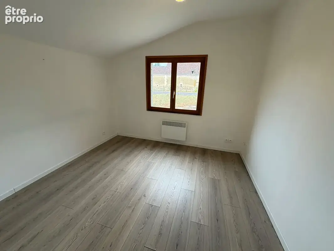 Maison 60 m² à Chambon  - photo 6