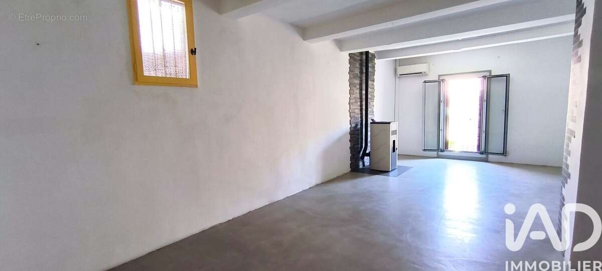 Photo 7 - Maison à CLERMONT-L'HERAULT