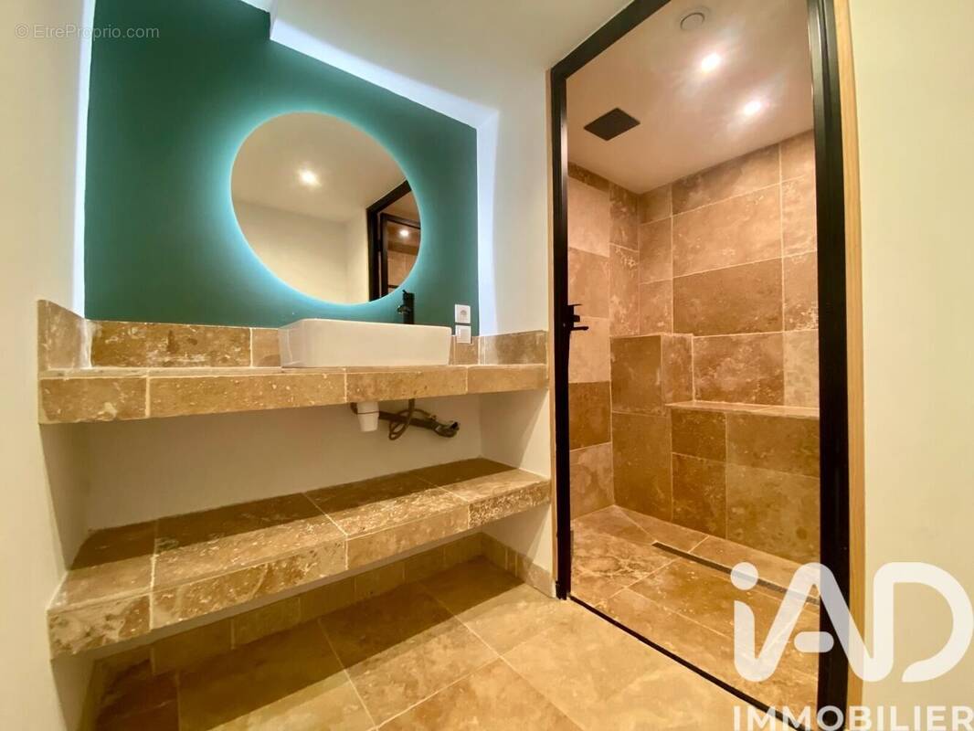 Photo 1 - Maison à ELNE