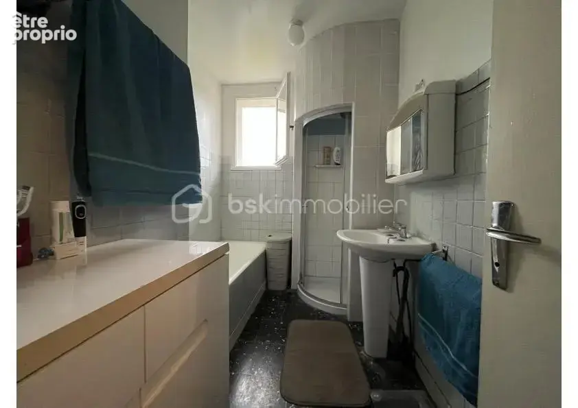Maison traditionnelle aux versannes prix en baisse - photo 15