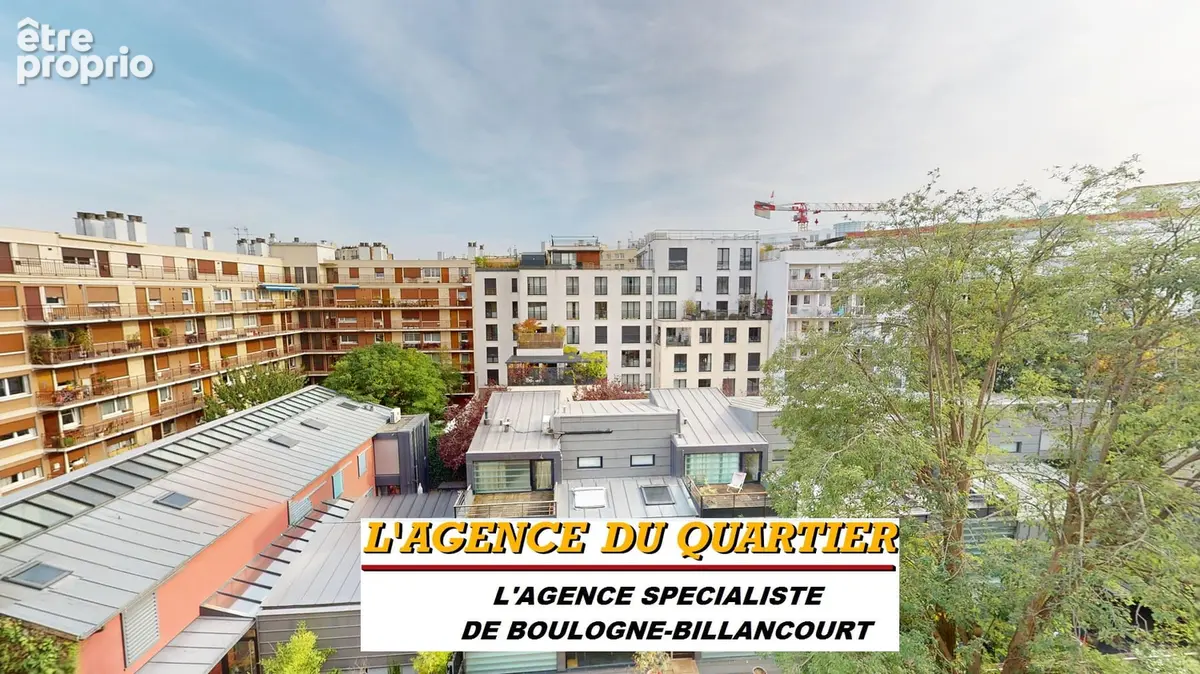Rue Thiers 3 pièces 53 m² très bon potentiel - photo 11