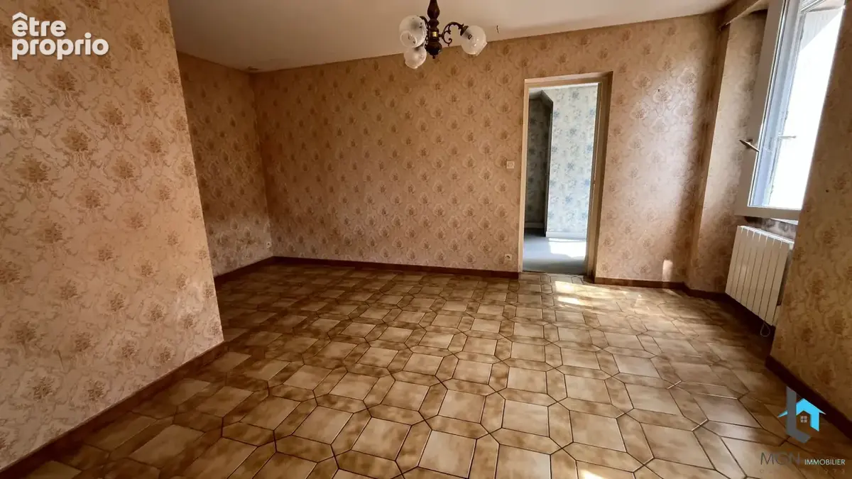 Maison proche Bonneval - photo 3