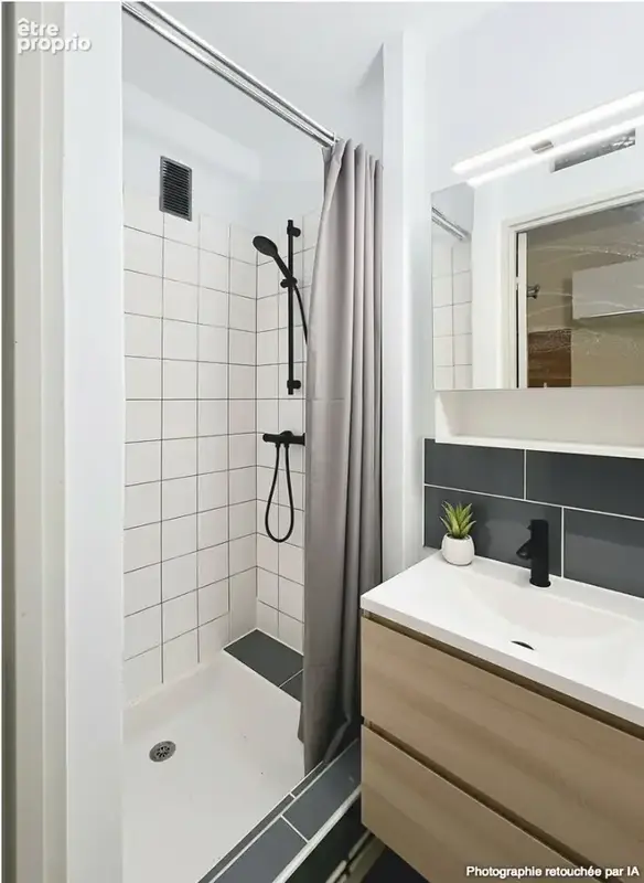 65 m2 - special investisseur -  ideal colocation - photo 13
