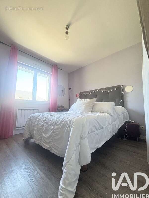 Photo 5 - Maison à SENS