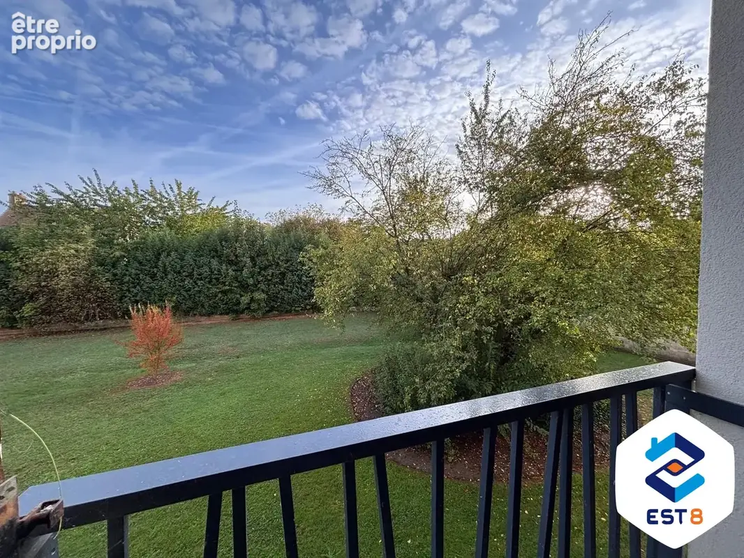 Appartement 3 pièces 75 m² à vendre à Margny-Les-Compiegne (60280) - photo 7