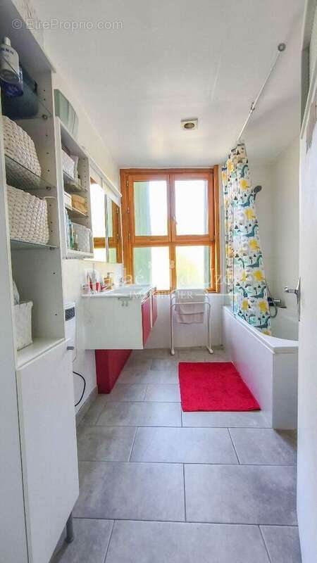 Photo 9 - Maison à UZES
