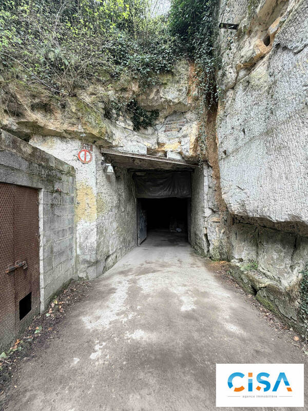 Terrain à LAIGNEVILLE