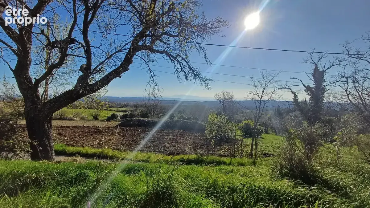 Mas en pierre - photo 3