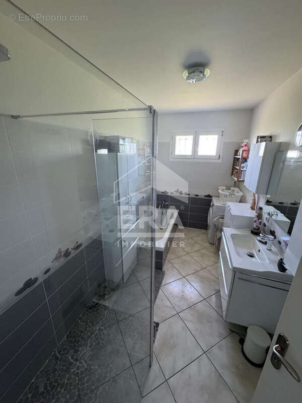 Maison à MONTPON-MENESTEROL