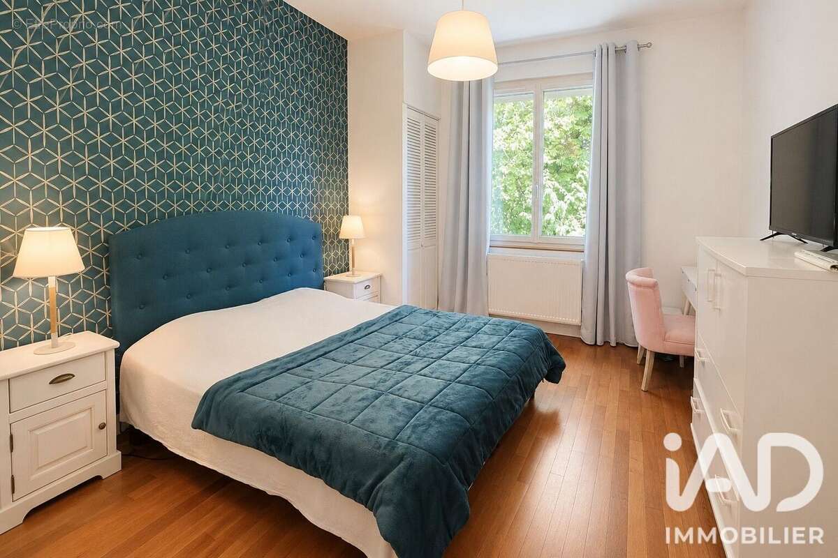 Photo 4 - Maison à FONTAINES