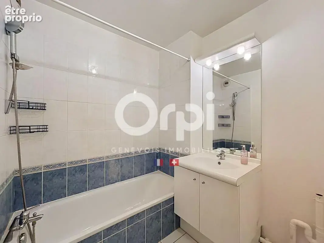 Appartement À Vendre - photo 8