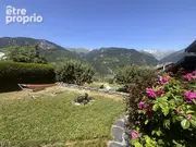 Maison à LA PERRIERE