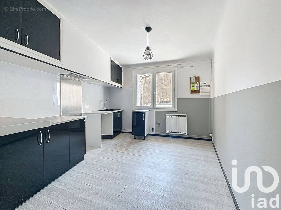 Photo 1 - Maison à CORNEILHAN