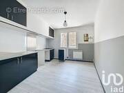 Photo 1 - Maison à CORNEILHAN