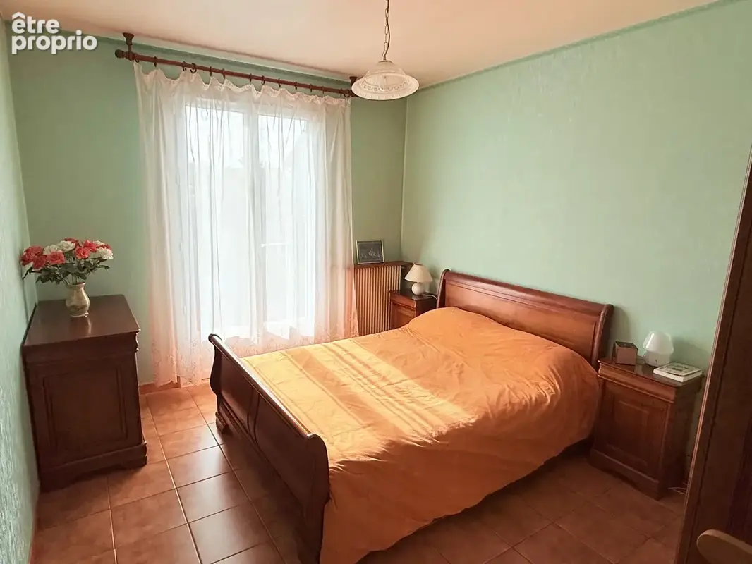 - Maison indépendante avec grand volume - - photo 5