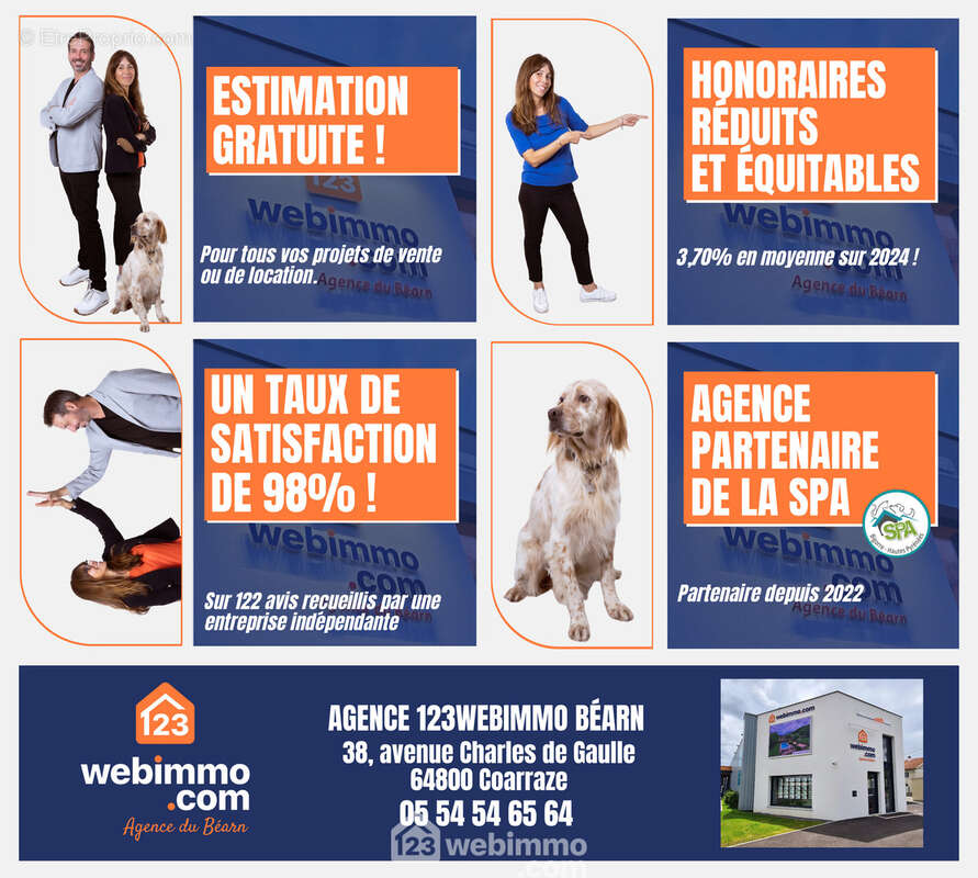 Terrain à HAUT-DE-BOSDARROS