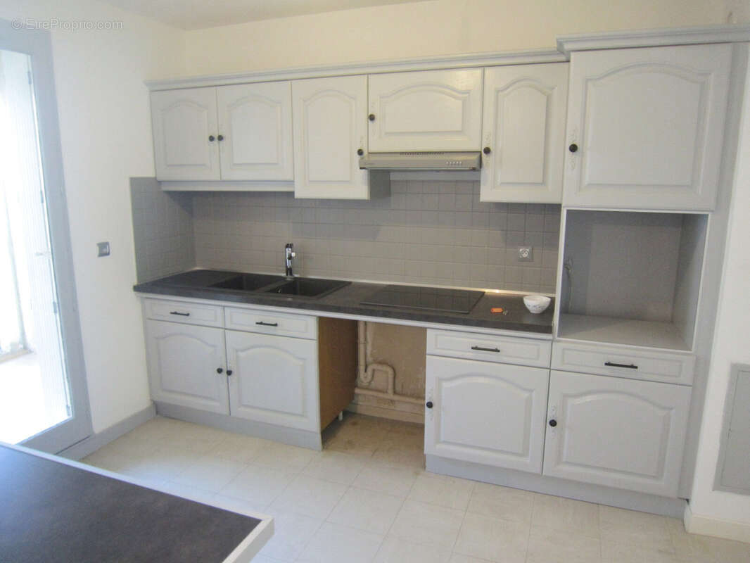 Appartement à NARBONNE