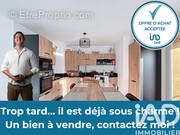 Photo 1 - Appartement à FILLINGES