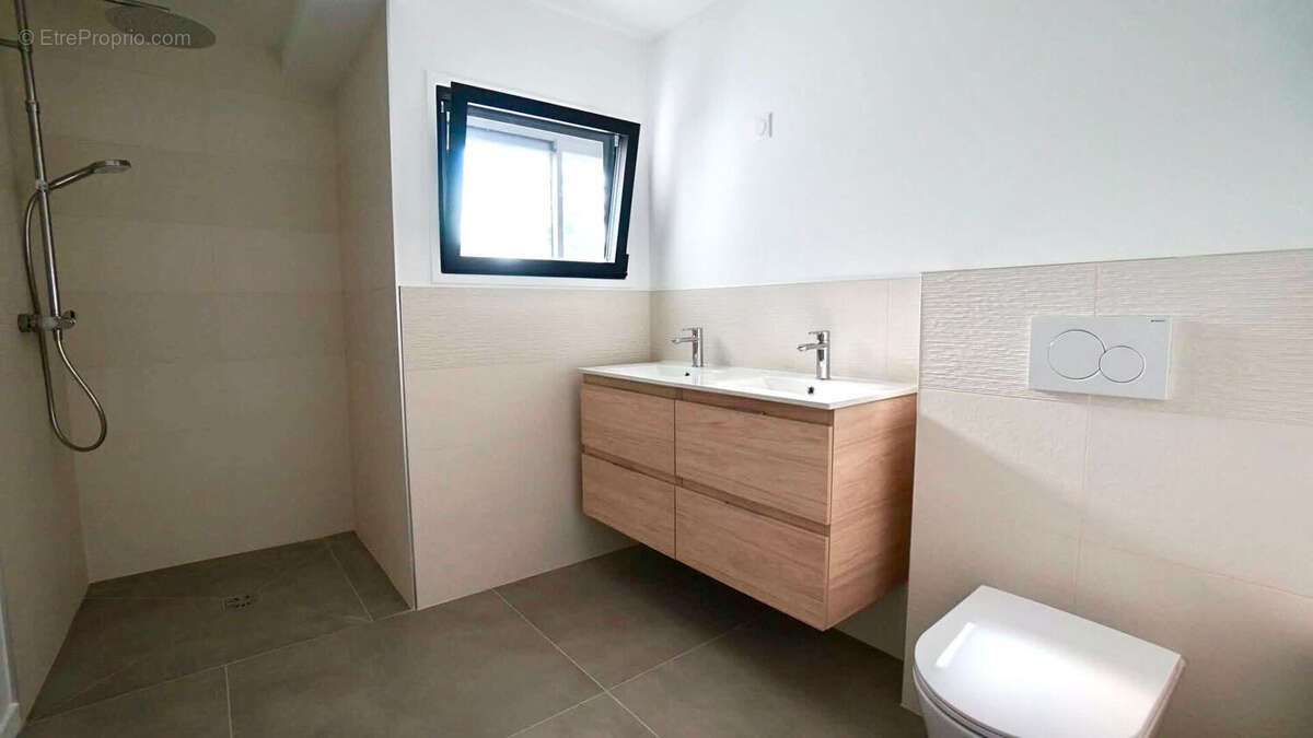 Maison rénovée Gargenville 185 m2 - photo 9