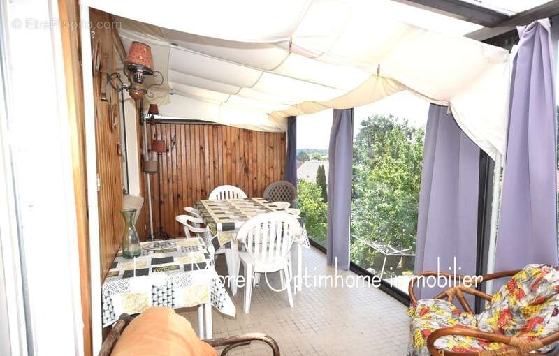 Maison familiale à rénover à Étaples – Quartier calme, 3 chambres, double garage - photo 18