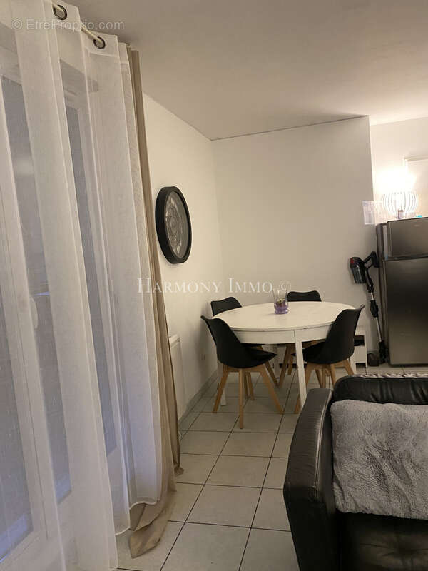 Investissement locatif - Appartement 2 pièces 47 m2 Wissous SAINT ELOI - photo 10