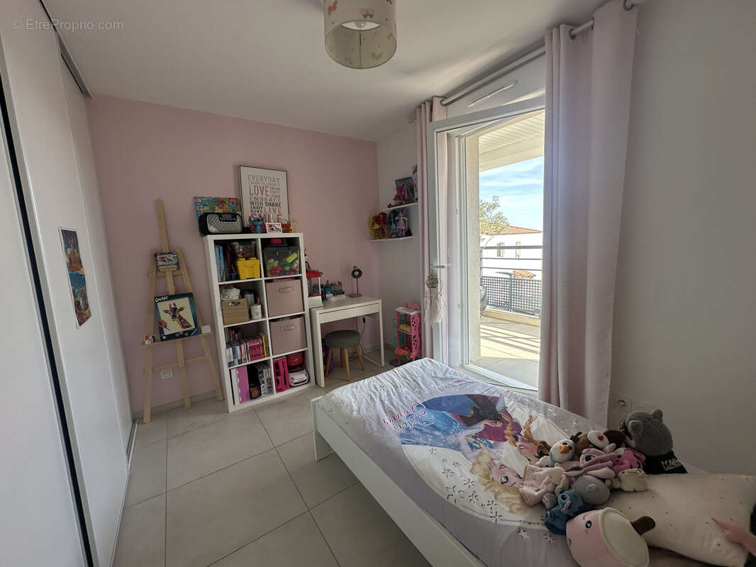 Maison à LA FARLEDE