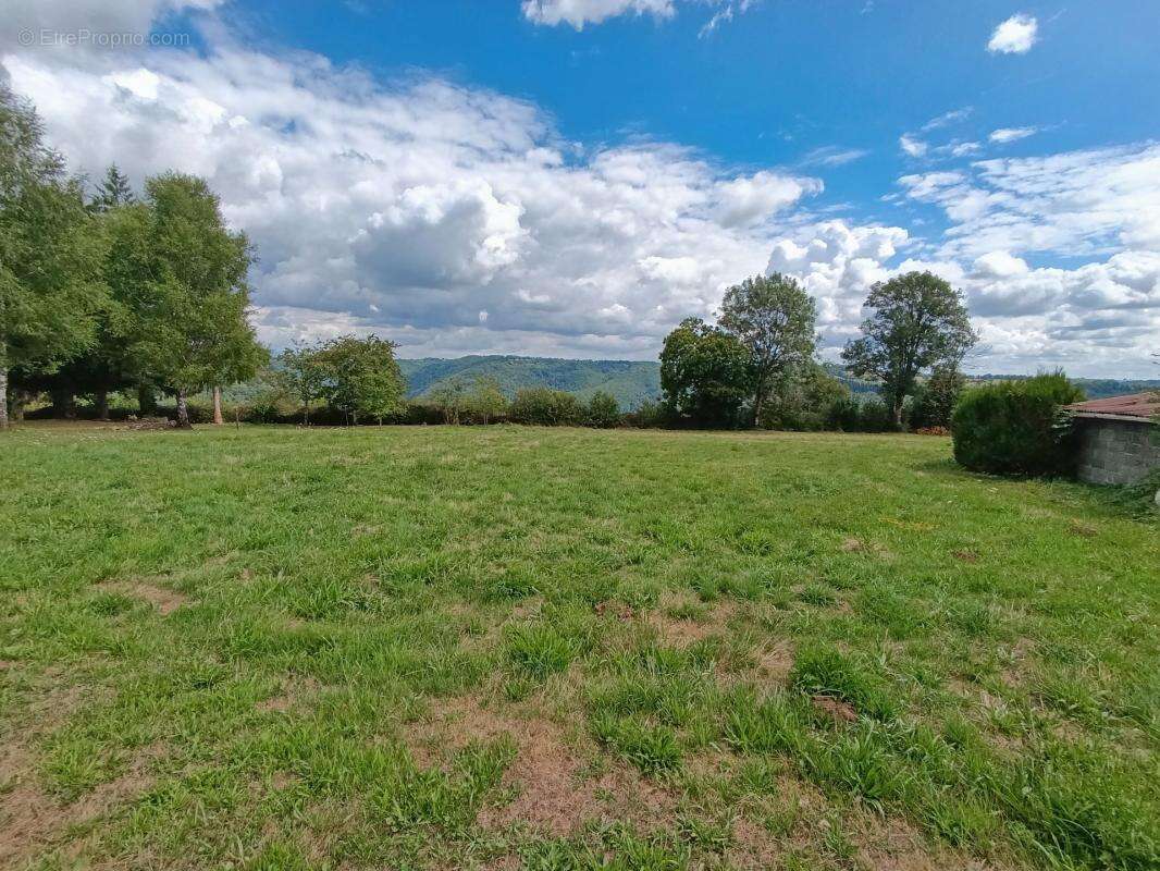 Maison 200 m² à Chalvignac  - photo 10