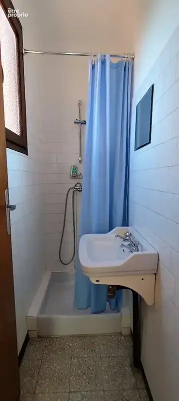 Maison de caractère 148m² 6 pièces terrasse - photo 18
