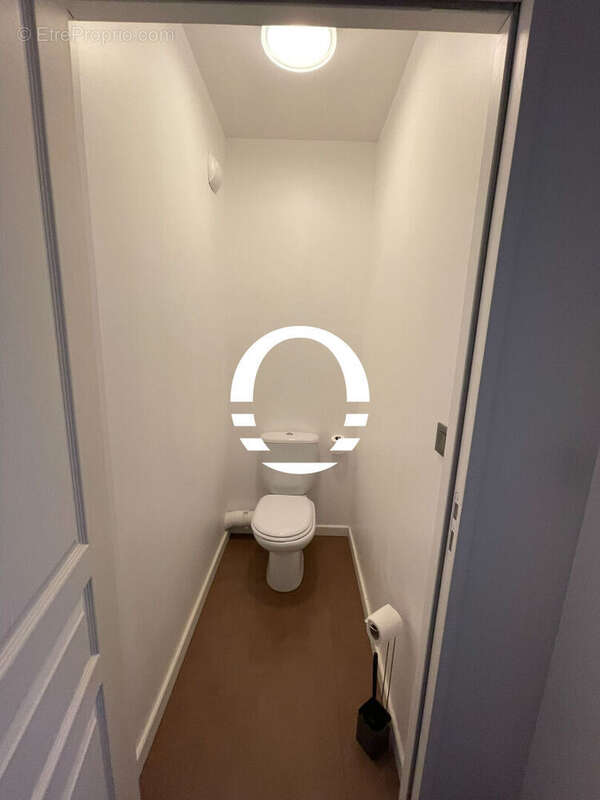 Appartement à PORNIC