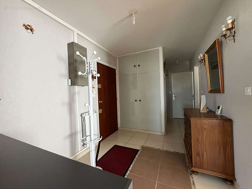Appartement Olivet 3 pièce(s) 68.27 m2 - photo 4