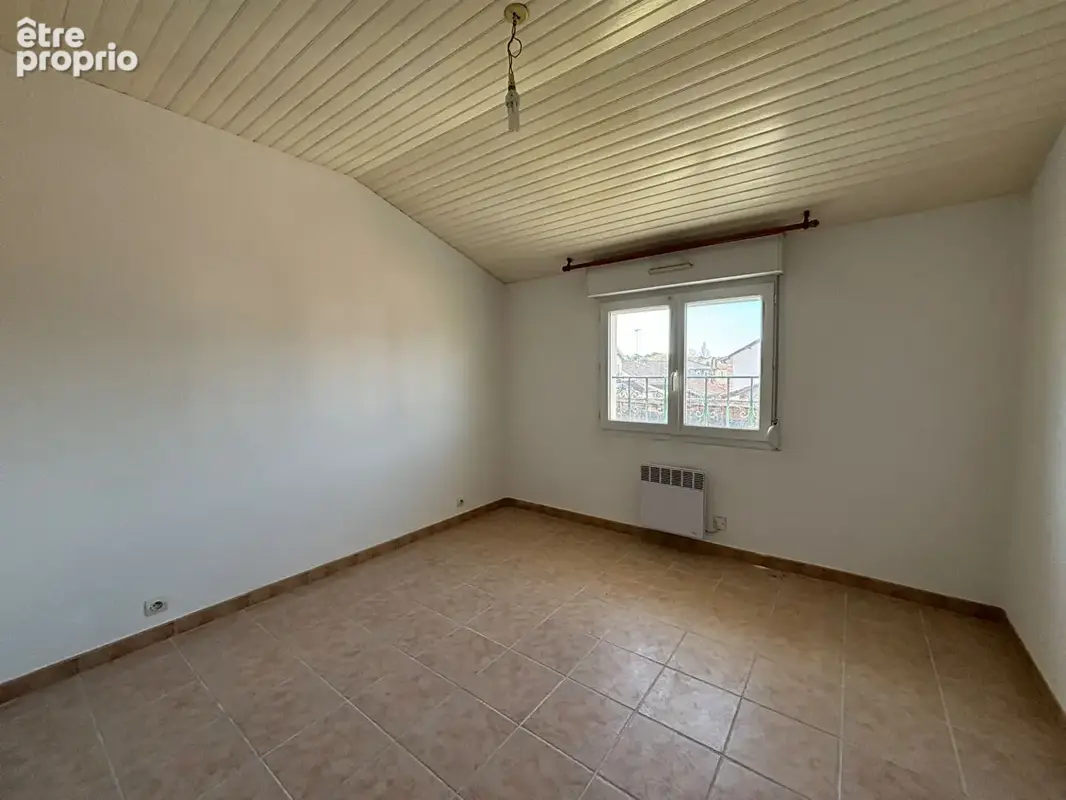 Maison Mios 5 pièce(s) 89 m2 - photo 8